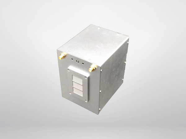 無(wú)人機氣體采樣器