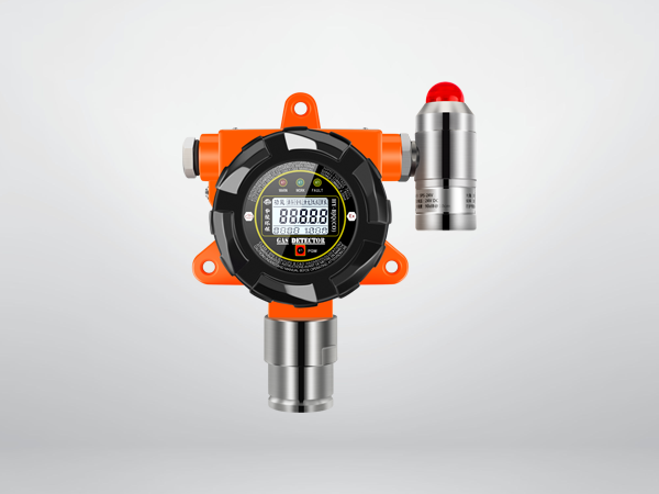 如何選擇氧氣報警器？