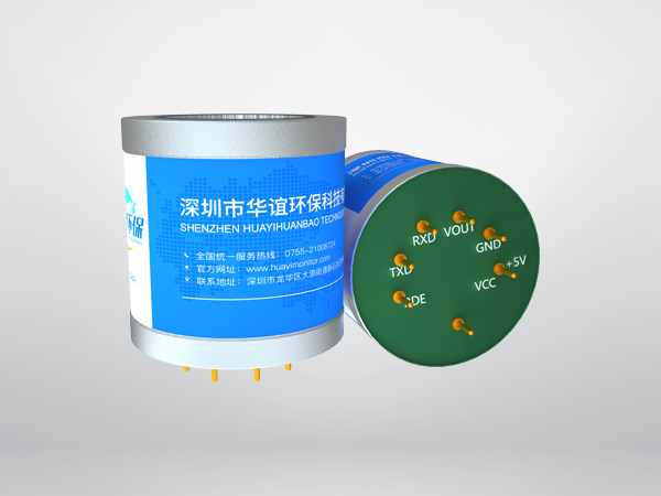 養殖場(chǎng)有哪些有毒有害氣體？